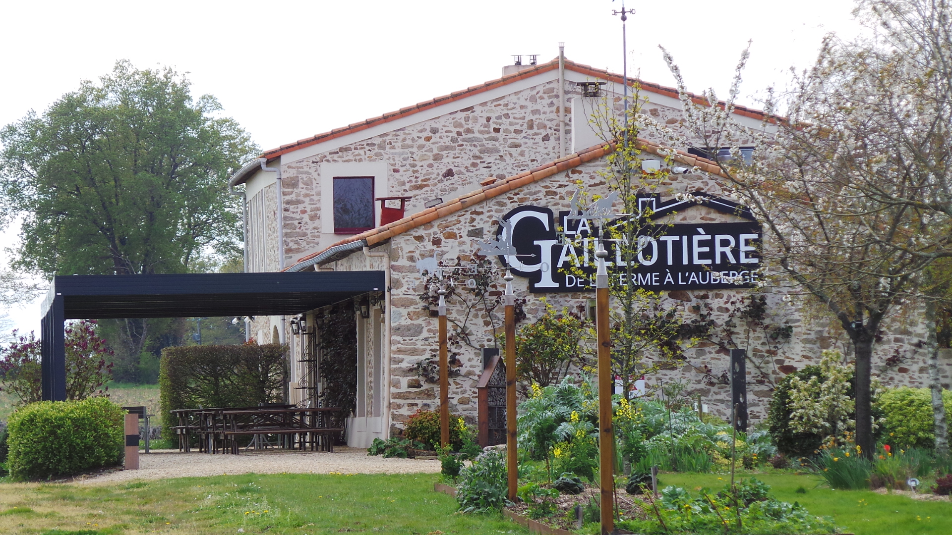 Description de l'image