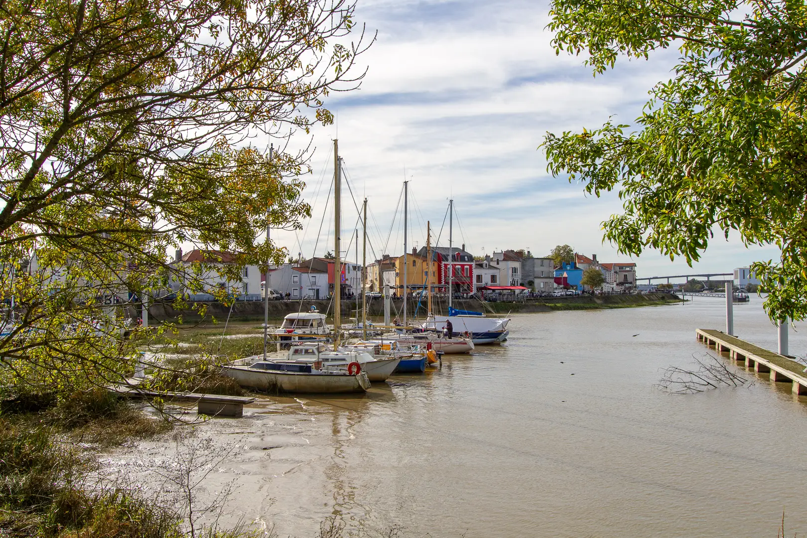 Description de l'image