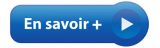 Bouton Informations